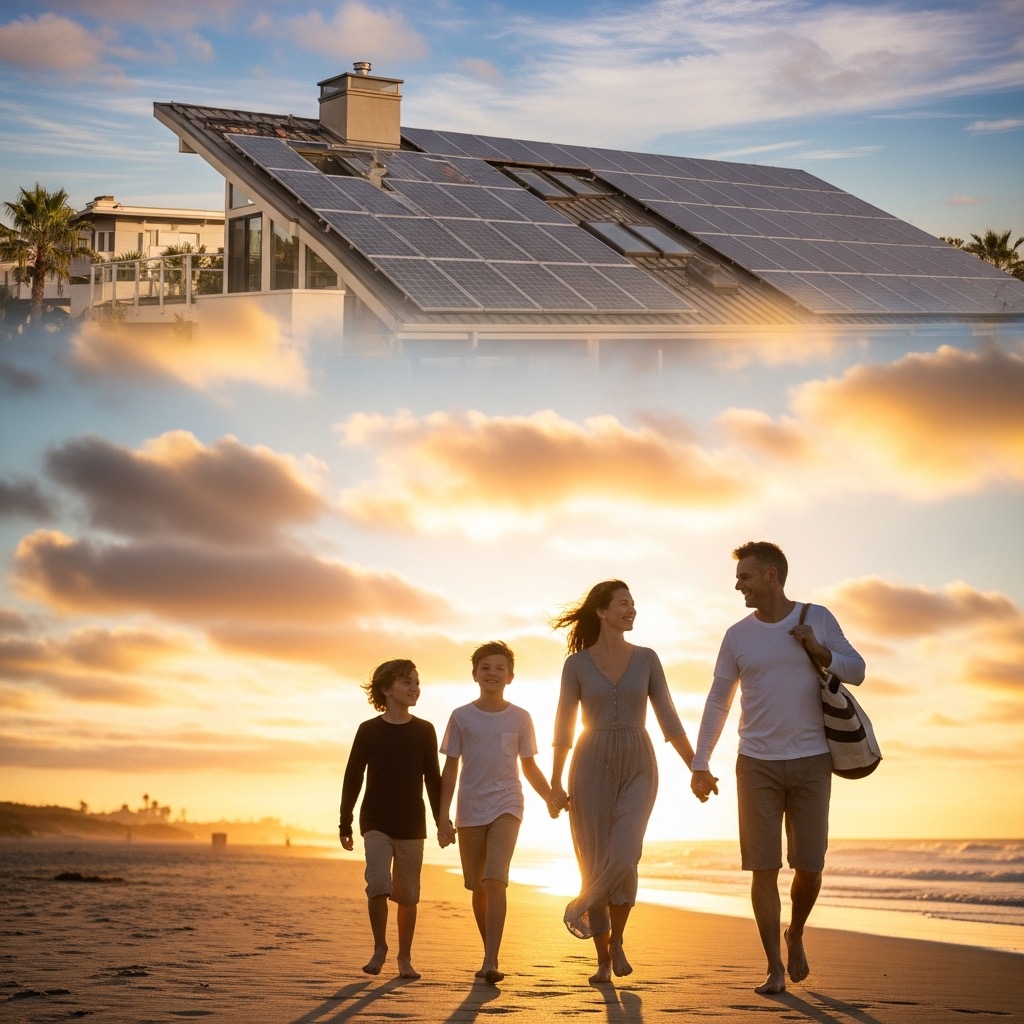 losangelesumbrellainsurance.com