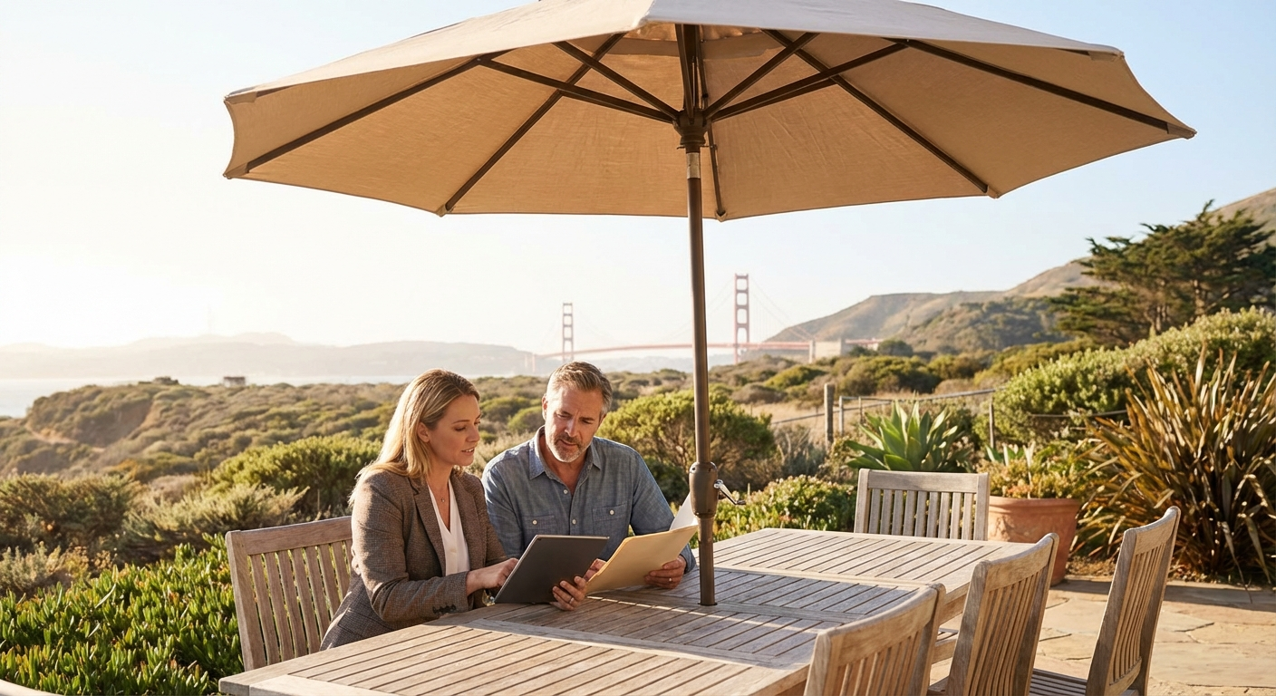 california umbrella insurance claims process - California insurance guide