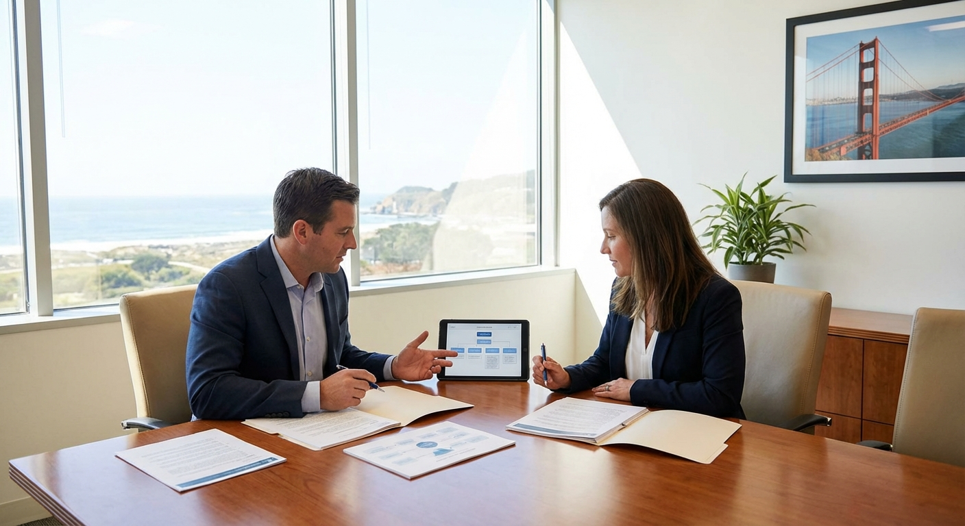 california umbrella insurance claims process - California insurance guide