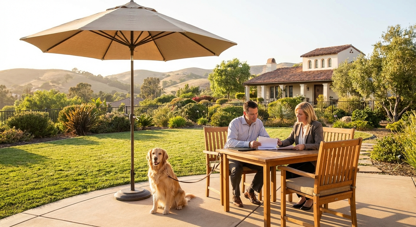 california umbrella insurance dog bite liability - California insurance guide