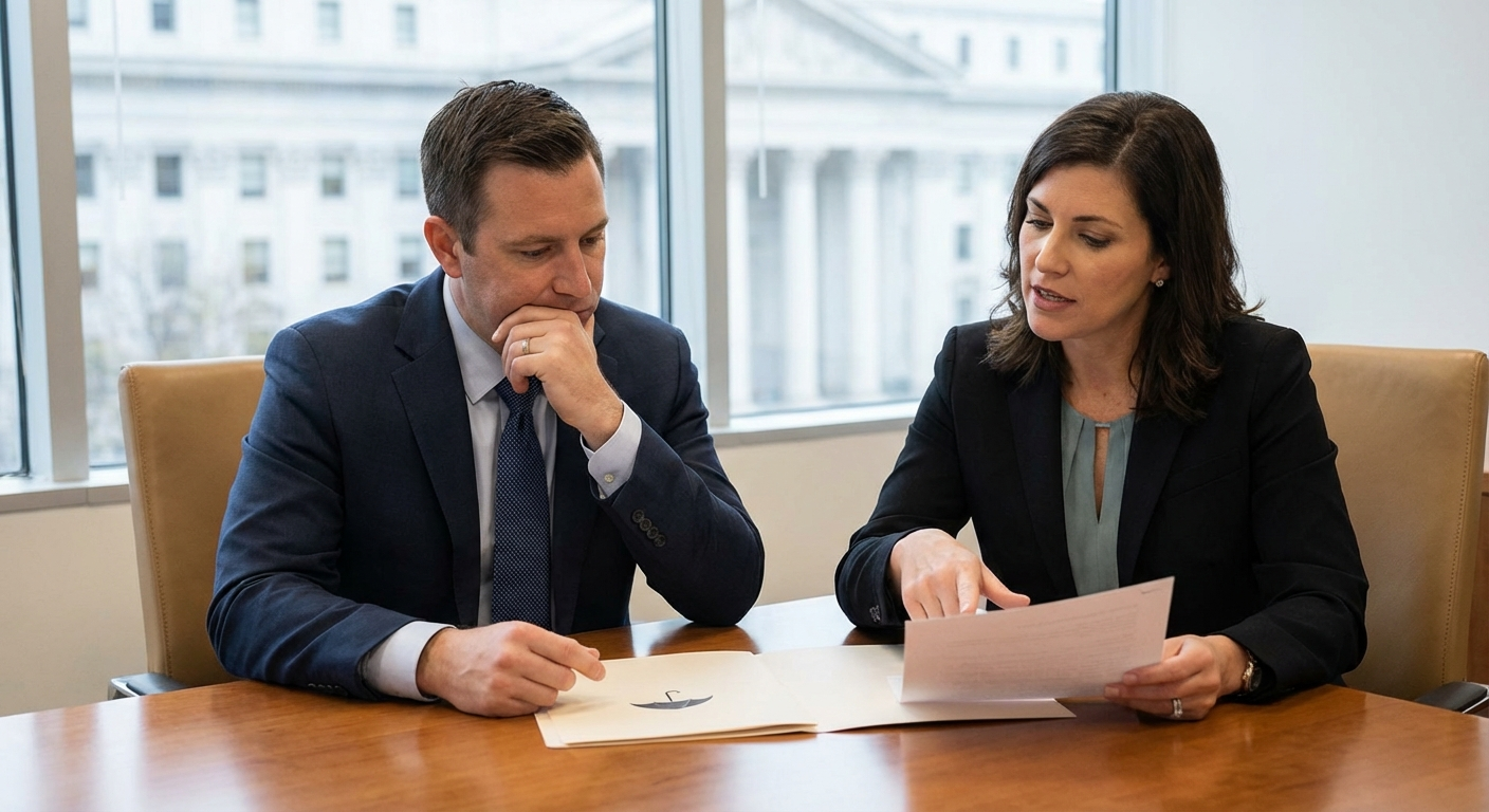 california umbrella insurance false arrest - California insurance guide
