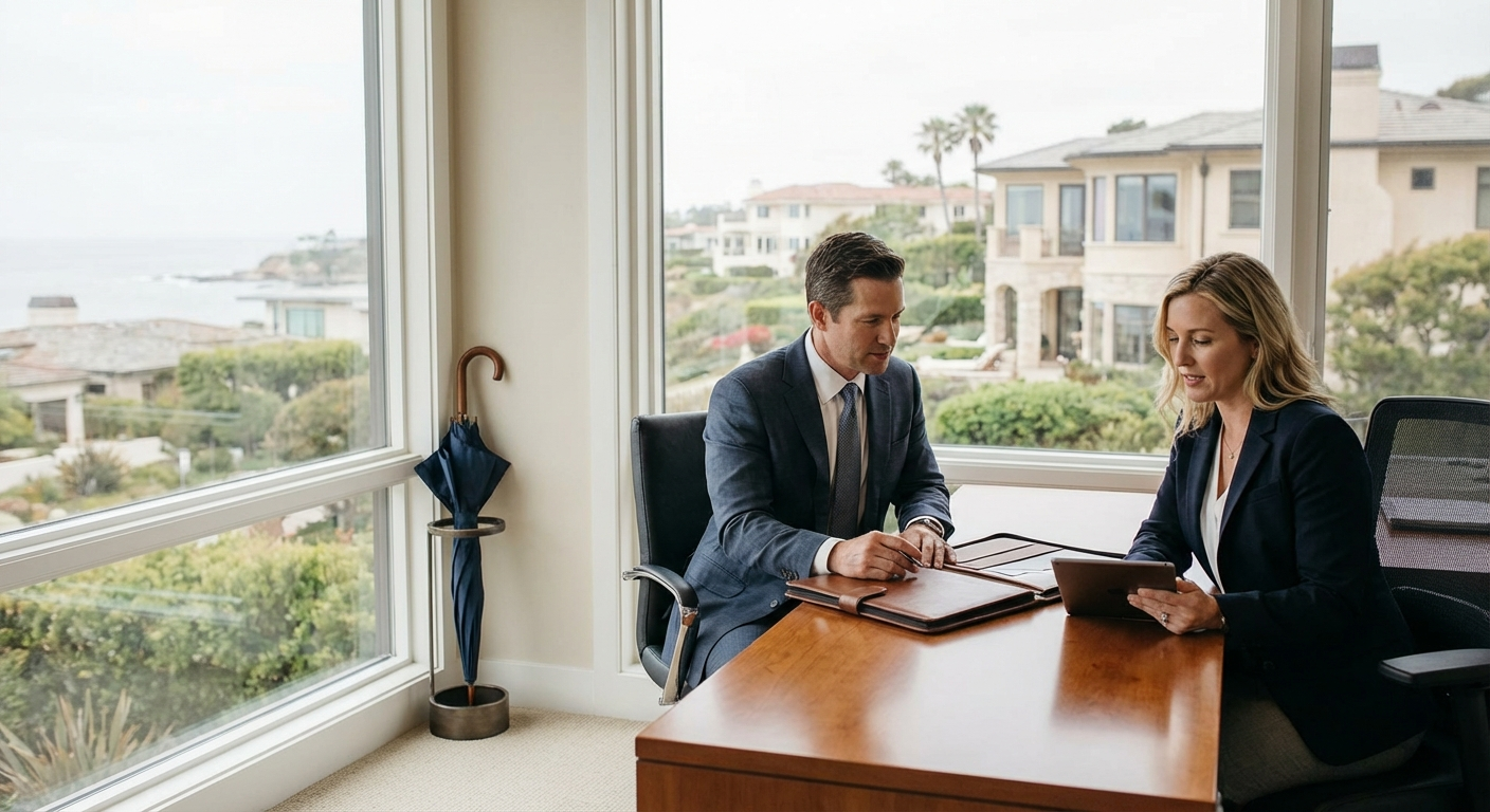 california umbrella insurance high net worth - California insurance guide