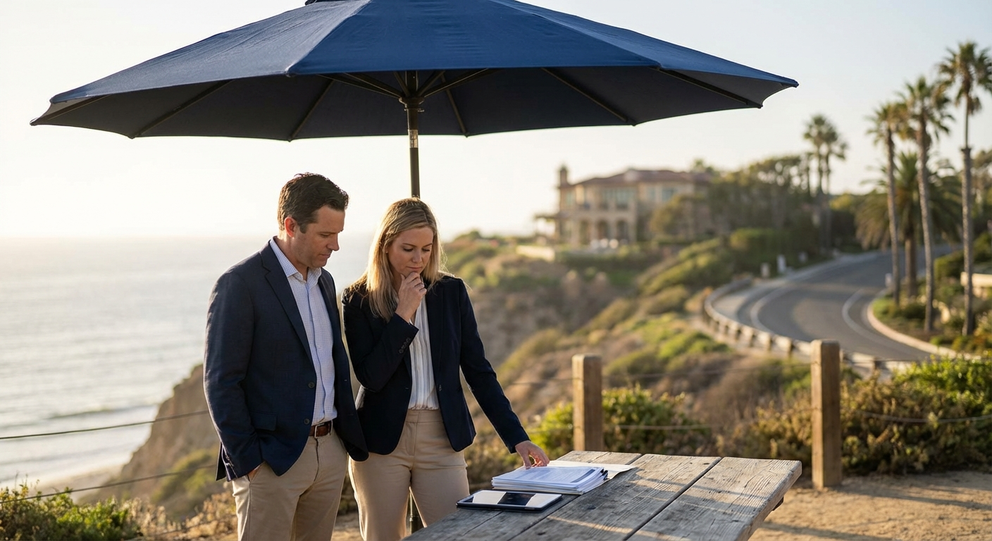 california umbrella insurance how much do i need - California insurance guide
