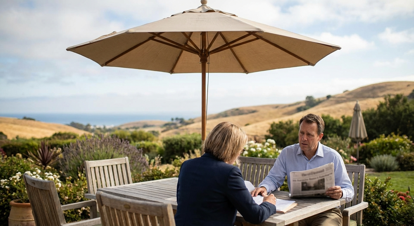 california umbrella insurance libel coverage - California insurance guide