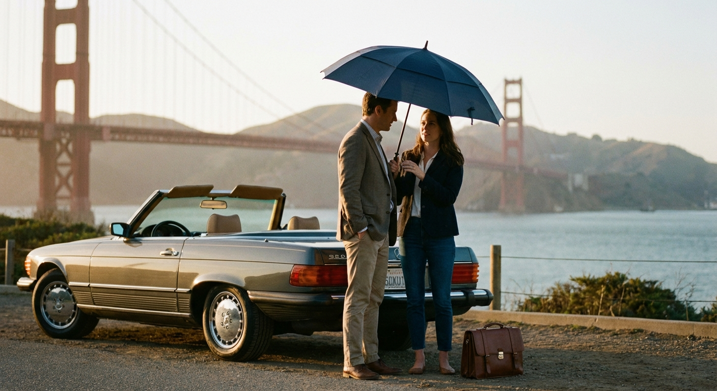 umbrella insurance california asset protection - California insurance guide