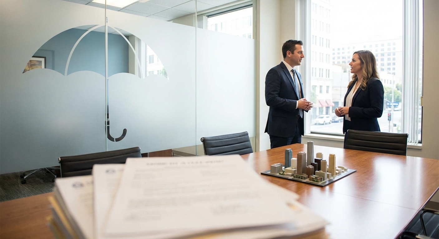 umbrella insurance california liability limits - California insurance guide