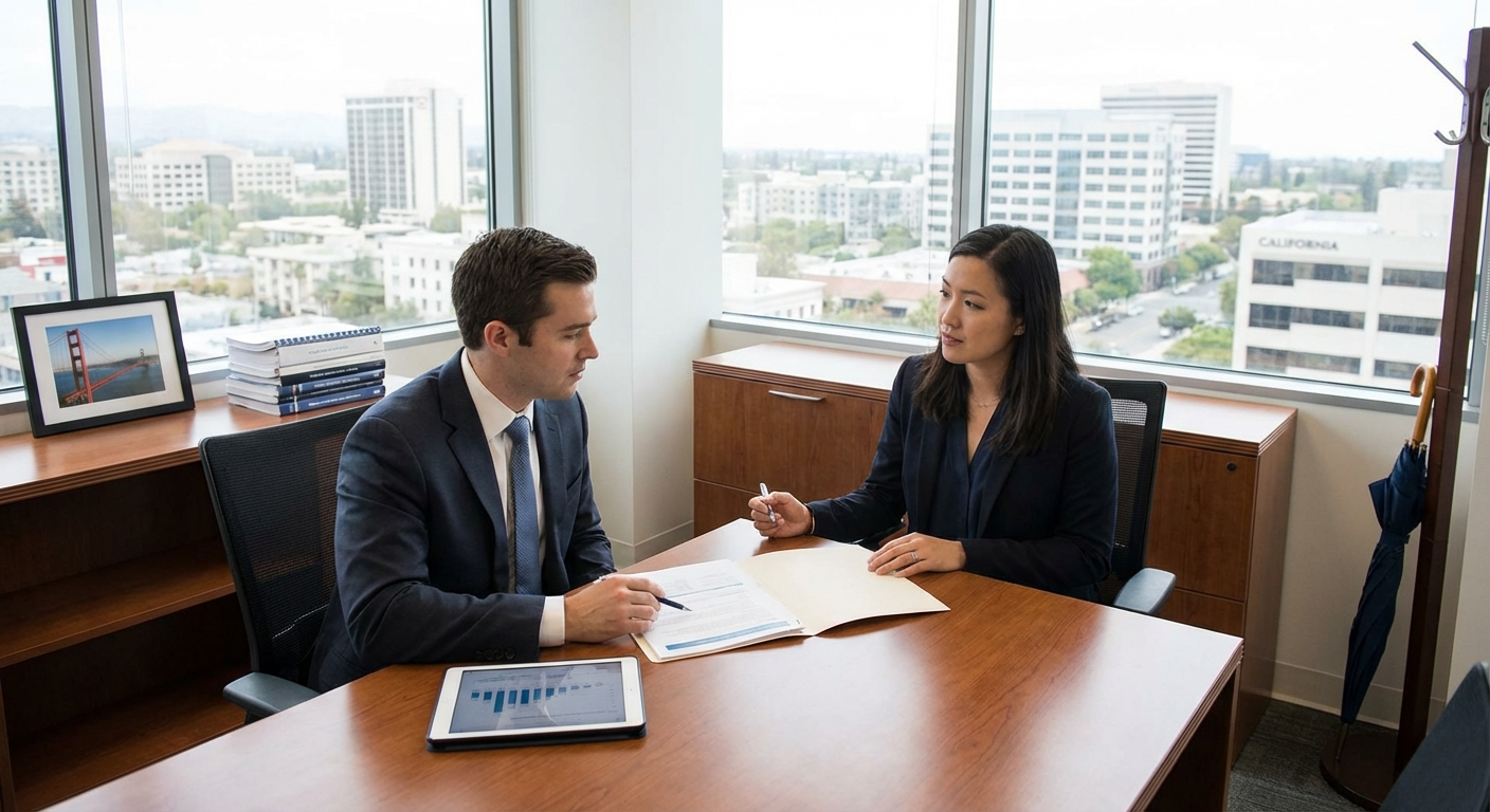 umbrella insurance california requirements - California insurance guide