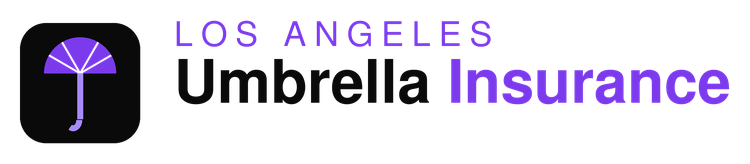 Los Angeles Umbrella Insurance
